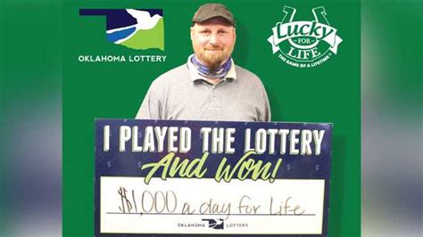 lucky for life winners by state.